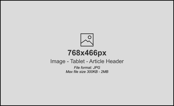 Alt Image