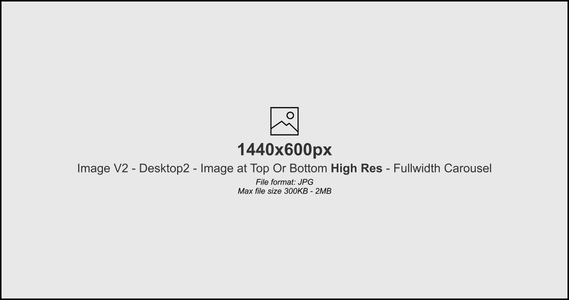 placeholder_1440x600