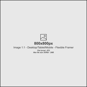 Alt Image