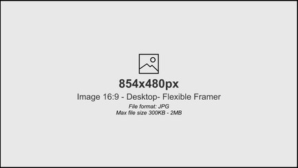 Alt Image