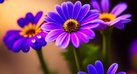 sample flowerpic png 134188