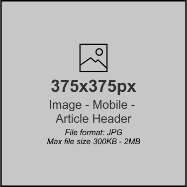 Alt Image